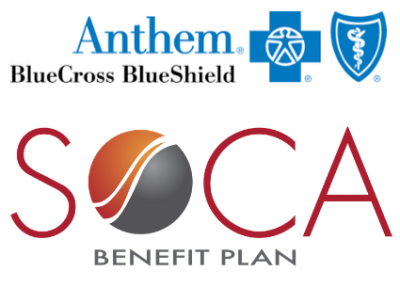 SOCA Benefit Plan (MEWA)