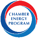 Chamber Energy Program